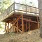 18882 Shoshone Rd, Bend, OR 97702 ID:13353290