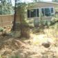 18882 Shoshone Rd, Bend, OR 97702 ID:13353291