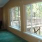 18882 Shoshone Rd, Bend, OR 97702 ID:13353292
