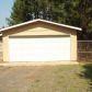 18882 Shoshone Rd, Bend, OR 97702 ID:13353295