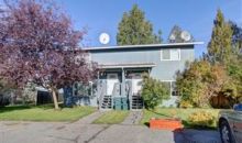 7710 Hill View Circle Anchorage, AK 99507