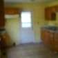 1504 Robinhood Rd, Durham, NC 27701 ID:13202560