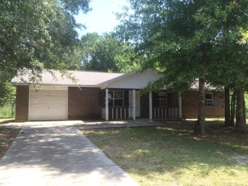 737 Patsy Dr, Long Beach, MS 39560