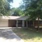 737 Patsy Dr, Long Beach, MS 39560 ID:13321456