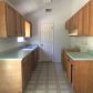 737 Patsy Dr, Long Beach, MS 39560 ID:13321457