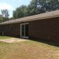 737 Patsy Dr, Long Beach, MS 39560 ID:13321460