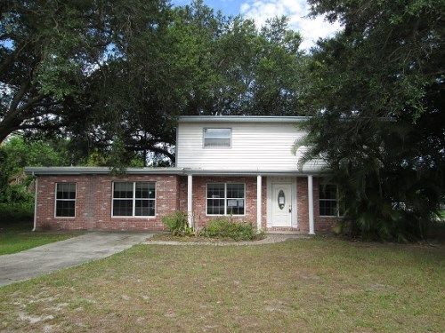 301 20th Avenue SW, Vero Beach, FL 32962