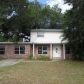 301 20th Avenue SW, Vero Beach, FL 32962 ID:13283278