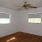 301 20th Avenue SW, Vero Beach, FL 32962 ID:13283280