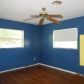 301 20th Avenue SW, Vero Beach, FL 32962 ID:13283281