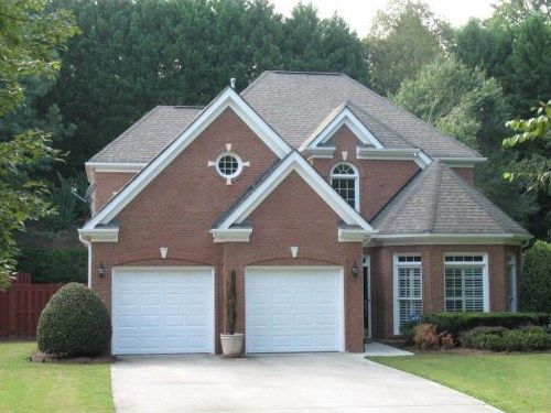 4806 Northbrooke Circle, Atlanta, GA 30338