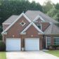 4806 Northbrooke Circle, Atlanta, GA 30338 ID:13308833