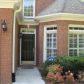 4806 Northbrooke Circle, Atlanta, GA 30338 ID:13308834