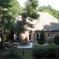 4806 Northbrooke Circle, Atlanta, GA 30338 ID:13308836