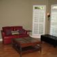 4806 Northbrooke Circle, Atlanta, GA 30338 ID:13308837