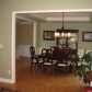 4806 Northbrooke Circle, Atlanta, GA 30338 ID:13308838