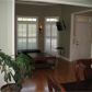 4806 Northbrooke Circle, Atlanta, GA 30338 ID:13308839