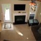 4806 Northbrooke Circle, Atlanta, GA 30338 ID:13308840