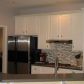 4806 Northbrooke Circle, Atlanta, GA 30338 ID:13308842