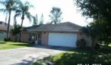 2490 43rd Street SW Naples, FL 34116