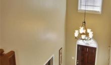 1531 Laurel Park Circle Atlanta, GA 30329