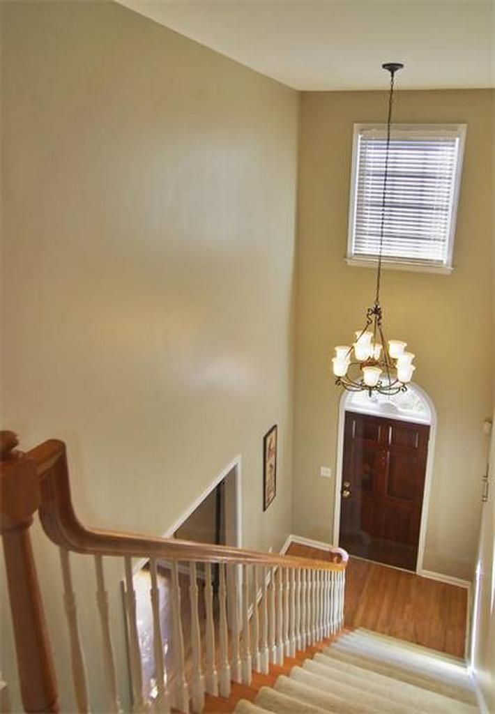 1531 Laurel Park Circle, Atlanta, GA 30329