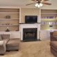 1531 Laurel Park Circle, Atlanta, GA 30329 ID:13378609