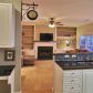 1531 Laurel Park Circle, Atlanta, GA 30329 ID:13378612