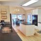 1531 Laurel Park Circle, Atlanta, GA 30329 ID:13378613