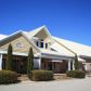 2455 Red Wine Oak Drive, Braselton, GA 30517 ID:13328269