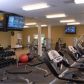 2455 Red Wine Oak Drive, Braselton, GA 30517 ID:13328270