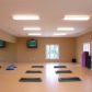 2455 Red Wine Oak Drive, Braselton, GA 30517 ID:13328271