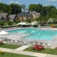 2455 Red Wine Oak Drive, Braselton, GA 30517 ID:13328272