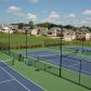 2455 Red Wine Oak Drive, Braselton, GA 30517 ID:13328273