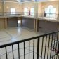 2455 Red Wine Oak Drive, Braselton, GA 30517 ID:13328274