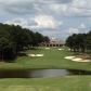2455 Red Wine Oak Drive, Braselton, GA 30517 ID:13328275
