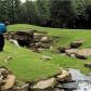 2455 Red Wine Oak Drive, Braselton, GA 30517 ID:13328276