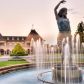 2455 Red Wine Oak Drive, Braselton, GA 30517 ID:13328277