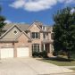 960 Garden Crossing Lane, Cumming, GA 30040 ID:13361394