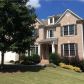 960 Garden Crossing Lane, Cumming, GA 30040 ID:13361395