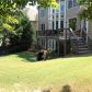 960 Garden Crossing Lane, Cumming, GA 30040 ID:13361396