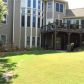 960 Garden Crossing Lane, Cumming, GA 30040 ID:13361397
