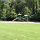 960 Garden Crossing Lane, Cumming, GA 30040 ID:13361403