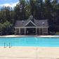 960 Garden Crossing Lane, Cumming, GA 30040 ID:13361399