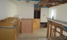 1141 Lakeview Cir Pittsburg, CA 94565