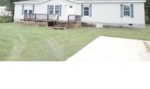 671 Doster Road Prattville, AL 36067