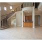 14483 JOCKEY CR, Fort Lauderdale, FL 33330 ID:13360334