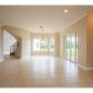 14483 JOCKEY CR, Fort Lauderdale, FL 33330 ID:13360339