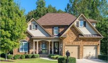 2430 Hemrick Road Cumming, GA 30041