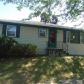 119 15th St NW, Cedar Rapids, IA 52405 ID:13347407